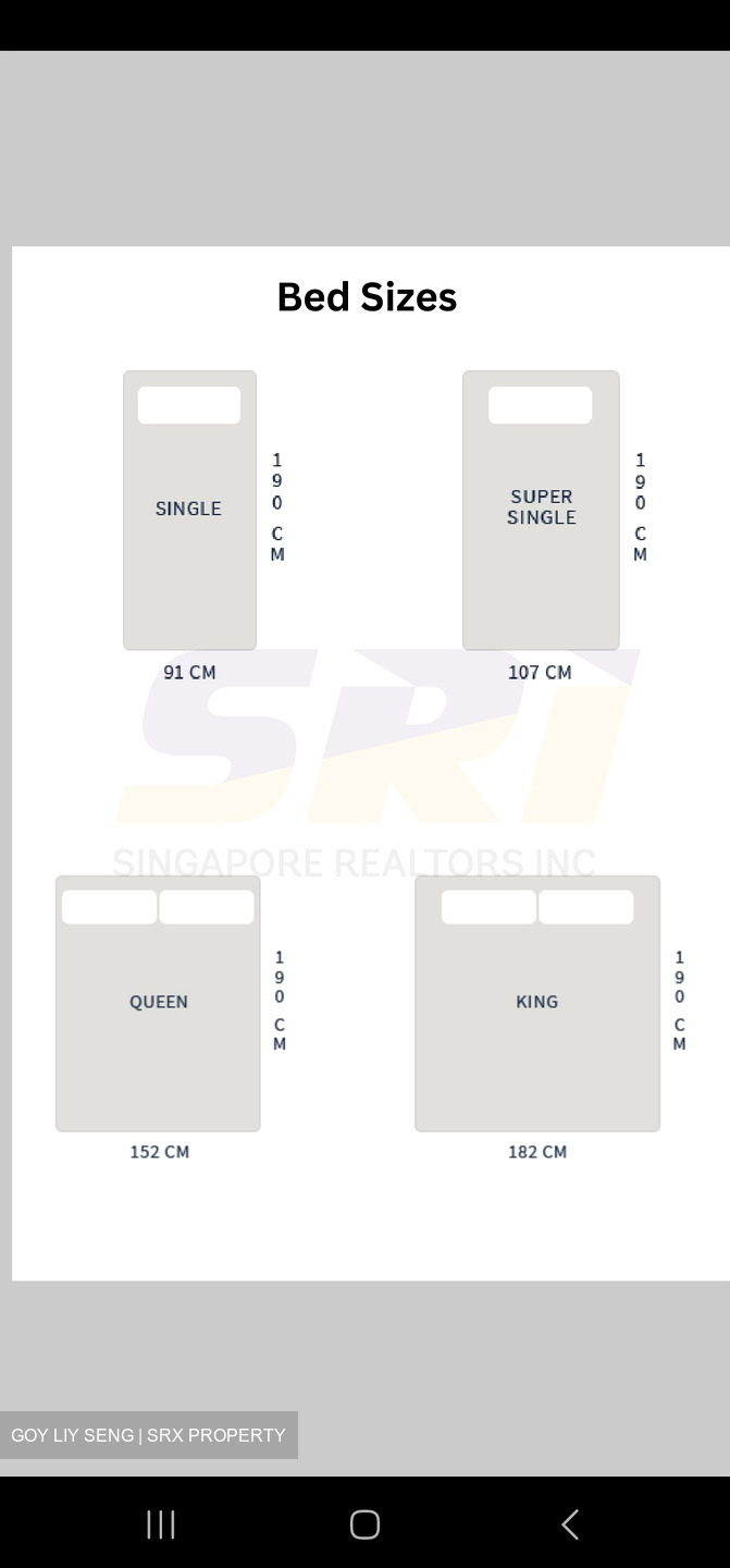 The Continuum (D15), Apartment #536749311